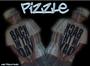 Pizzle - Im Back!! New Msn&gt; itsmuch@live.co.uk profile picture