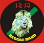 12-13 Reggae Band profile picture