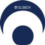 GLOBOX profile picture