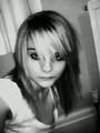 SOPHIE_X profile picture