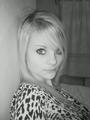 SOPHIE_X profile picture