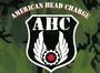 American Head Charge- Death SQUAD [TN] profile picture