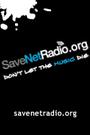 savenetradio profile picture