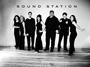 Sound Station profile picture