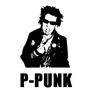 PuNkEr[KaRmAKaRnAlEzKrEw][EvILMiNd & MuRdErS K profile picture