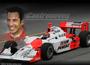 Helio Castroneves profile picture