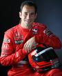 Helio Castroneves profile picture