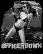 Officer Down profile picture