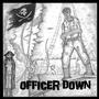 Officer Down profile picture