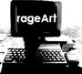 rageart profile picture