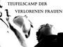 Teufelscamp der Verlorenen Frauen profile picture