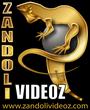 Zandoli Videoz 2008 profile picture