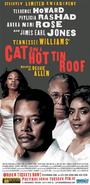 Cat on a Hot Tin Roof profile picture