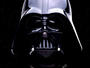 Lord Vader profile picture