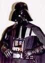 Lord Vader profile picture