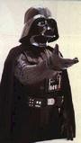 Lord Vader profile picture