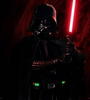 Lord Vader profile picture