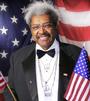 Don King profile picture