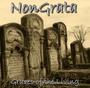 NonGrata profile picture