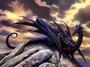 Dragonheart profile picture