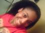 queen she♥ {america's most wanted} profile picture