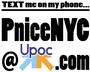 PniceNYC profile picture