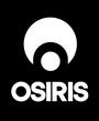 Osiris Shoes profile picture