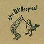 the lil hospital profile picture