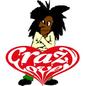 CRAZY LOVE --- from HOT91fm ((+++R.I.P. YAGGA+++)) profile picture