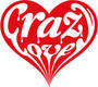 CRAZY LOVE --- from HOT91fm ((+++R.I.P. YAGGA+++)) profile picture