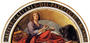 St. John The Evangelist profile picture