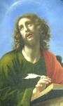 St. John The Evangelist profile picture