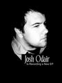 Josh Odair profile picture