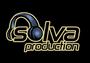 Solva ProductionsÂ®â„¢- Christ is still on da Thro profile picture