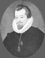 John Dowland profile picture