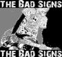 The Bad Signs profile picture