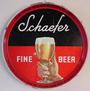 Schaefer profile picture