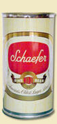 Schaefer profile picture