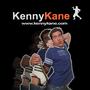 Kenny Kane profile picture