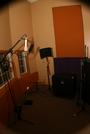 The Kompound Recording Studio 614-295-4929 profile picture