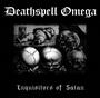 Deathspell Omega profile picture