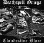 Deathspell Omega profile picture