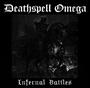 Deathspell Omega profile picture