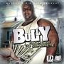 BULLY- A.N.W./D-BLOCK NEXT GENERATION profile picture