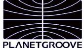 PLANETGROOVE profile picture