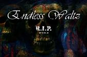 Endless Waltz [ R.I.P. ] profile picture