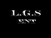 LGS Entertainment profile picture