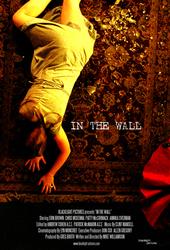 inthewall