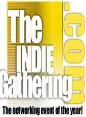 theindiegathering