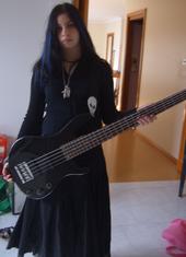 metalmosherbassist666